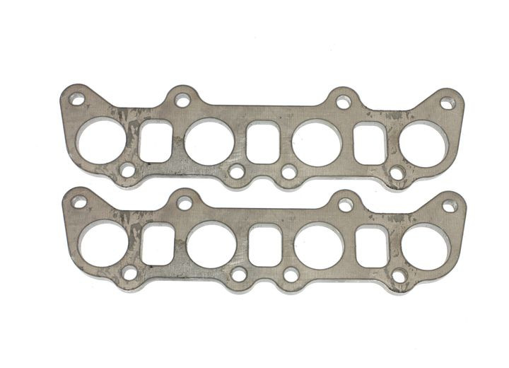 Patriot Exhaust - Hdr Flange Ford 5.0l Coyote - PEXH7801