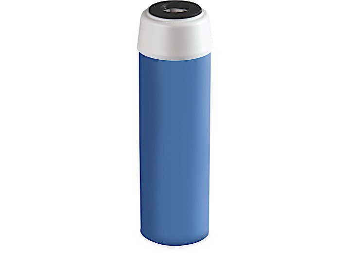 Pentair Shurflo - Uds10ex1 5micron Gac/kdf 10in Cartridge - SHR255800-43