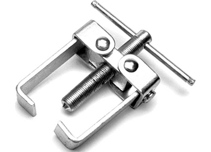 Performance Tool - 6in 2 Jaw Gear Puller - PRTW141