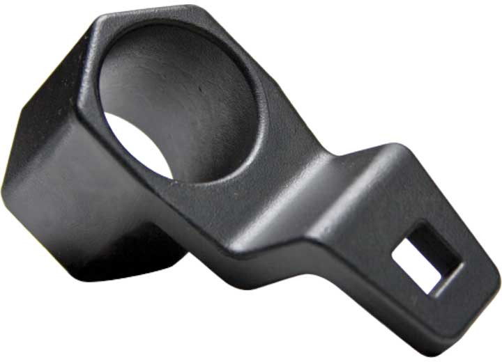 Performance Tool - Acura Crank Pulley Tool - PRTW83168
