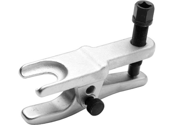 Performance Tool - Ball Joint Separator - PRTW83022