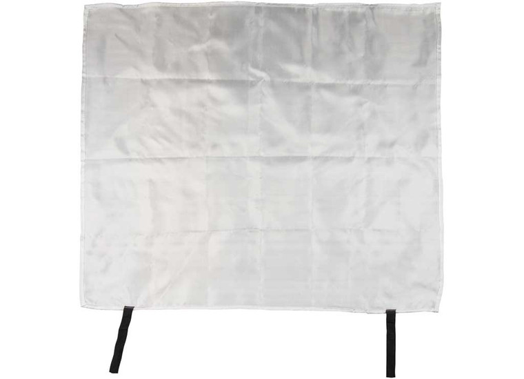 Performance Tool - Emergency Fire Blanket 40in X 40in - PRTW905