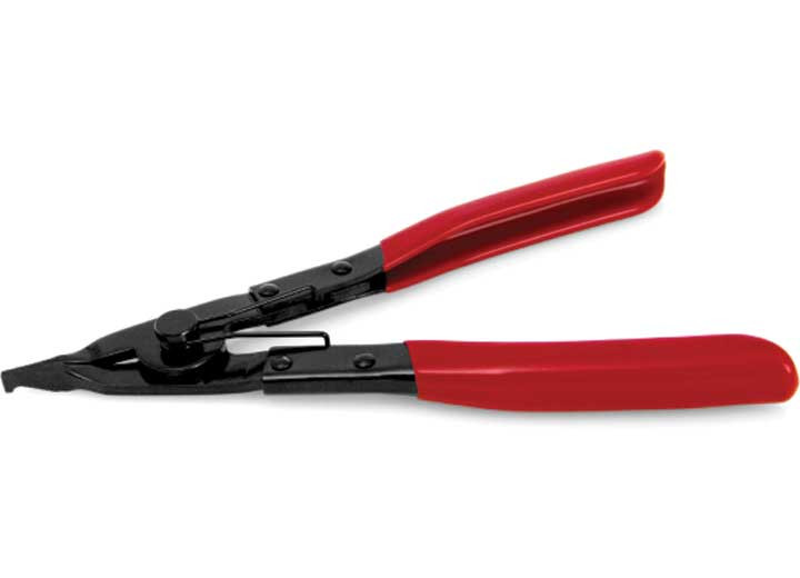 Performance Tool - Lock Ring Pliers - PRTW88001