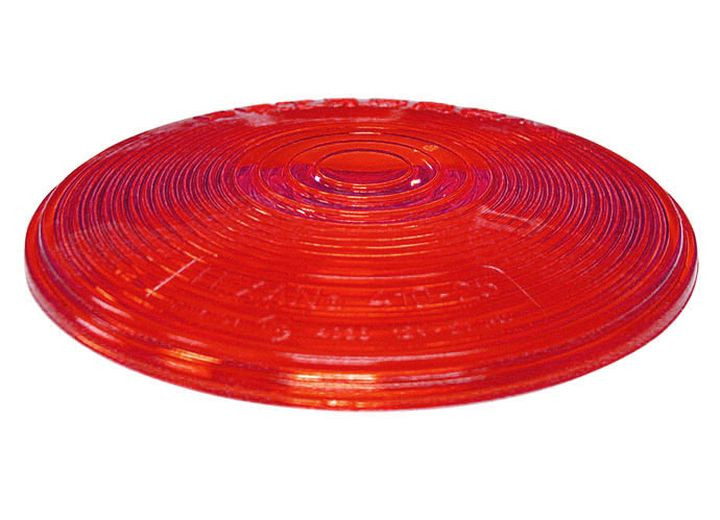 Peterson Manufacturing - Replacement Lens - PEM410-15R