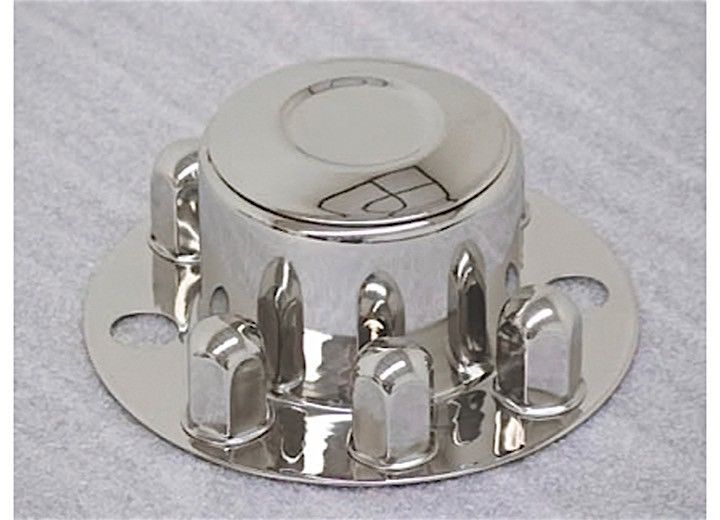 Phoenix USA - Simulator Part Hubcover W/popout For Nst06/gdsf99 - PHOPGDSF99MH4