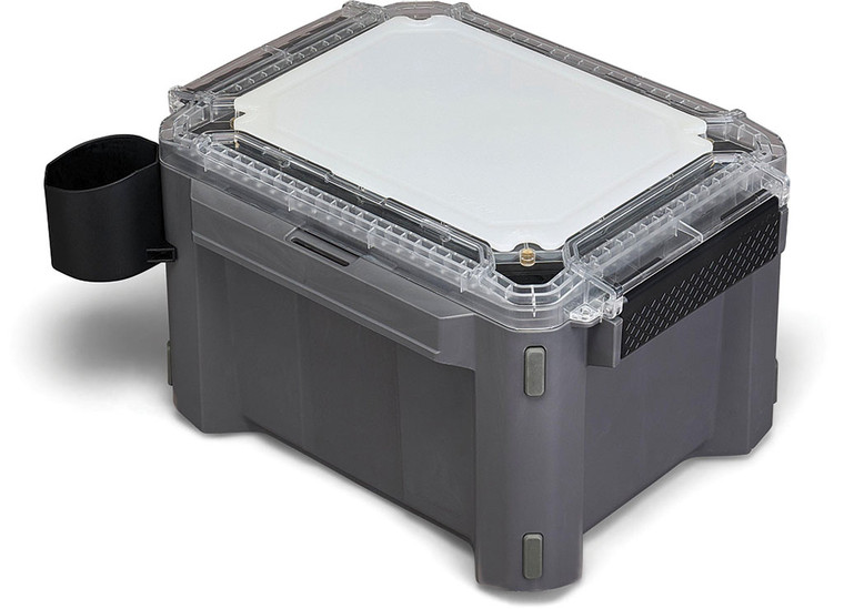 Plano - Gonow Camp Kit - PLNP000480