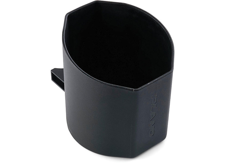 Plano - Gonow Cup Holder - PLNP000443