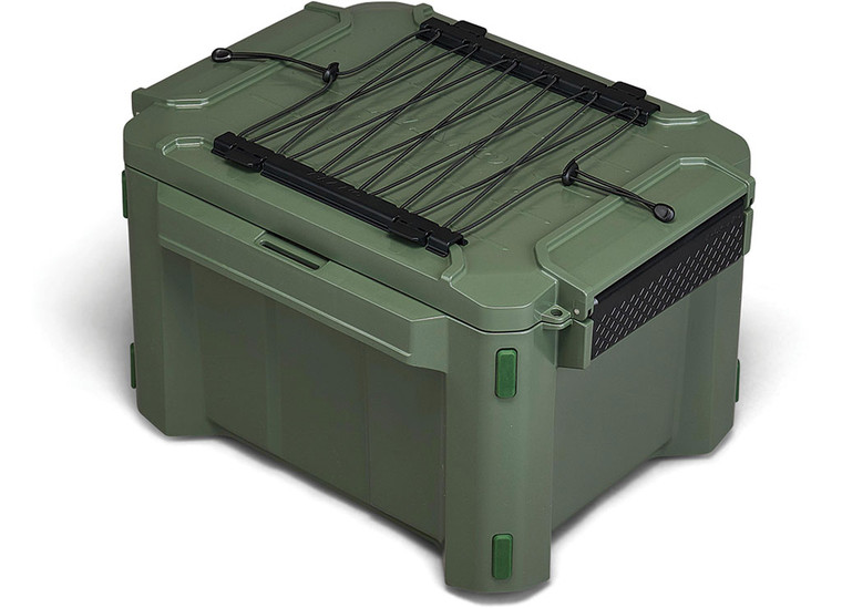 Plano - Gonow Hunt Kit - PLNP000478