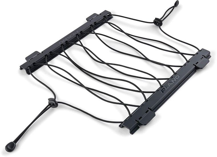 Plano - Gonow Lid Keeper - PLNP000441