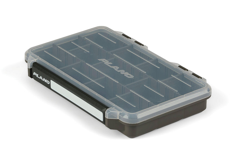 Plano - Stowaway 3600 Stow; Clear - PLNP000264