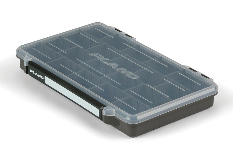 Plano - Stowaway 3700 Stow; Clear - PLNP000267