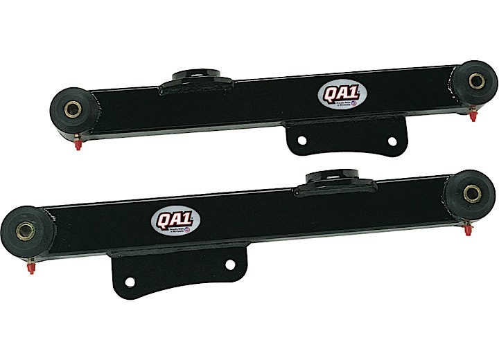QA1 Precision Products, Inc - T/arm 7995 Mustang - QAP5221
