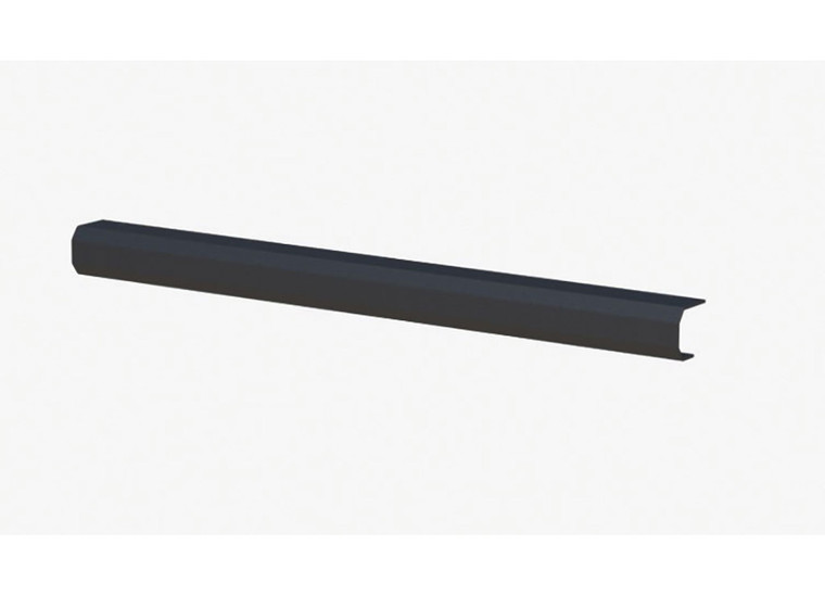 Ranch Hand Public Safety - 21c Tahoe Ppv/silverado Ppv/ram Special Service Push Bar Light Cover - RNPLC0HD