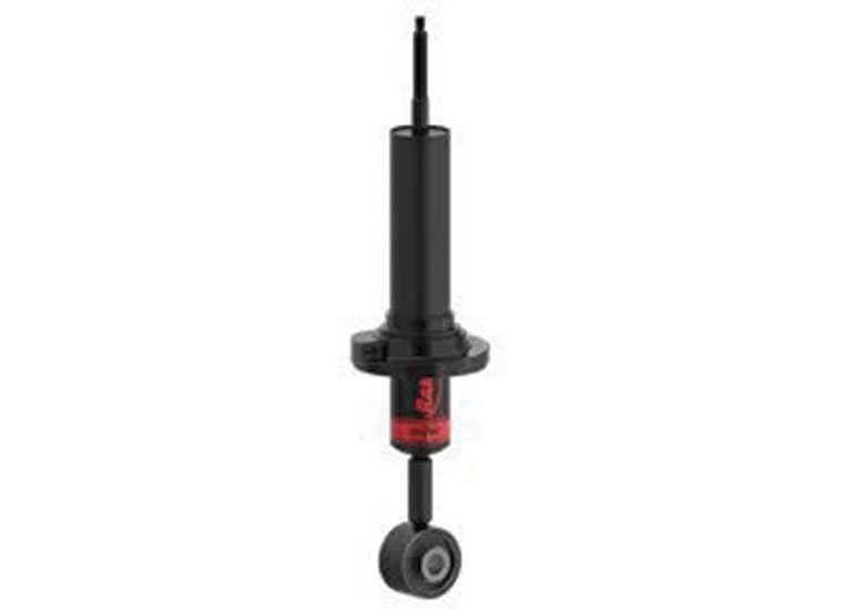 Rancho Suspensions - 2225 Tundra Sr5 Limited Sr Platinum 1794 Edition Capstone (front) Rs7mt Shock Absorber - RHORS77876