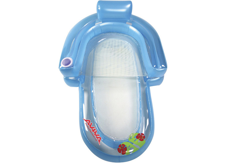 RAVE Sports - Tahitian Chaise Lounge - RVE02288