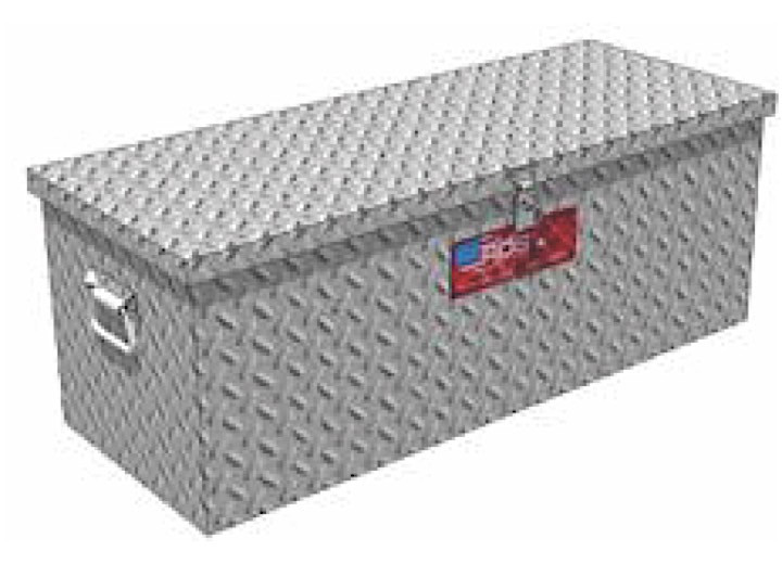 RDS - 12 X 12 X 32 Atv Box - RDS70082