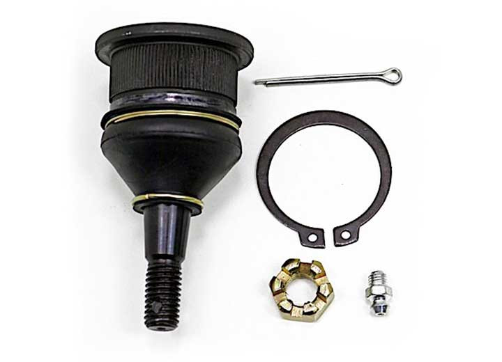 ReadyLift Suspension / Logiq Air - Replacement Upper Ball Joint 4in Lift 0713 Chevy/gmc 1500 - RDY67-3401