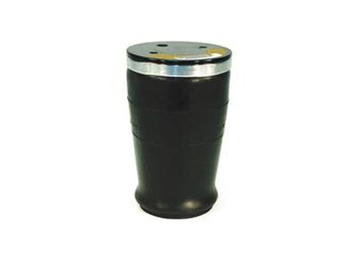 Ridetech Suspension - Firestone 9002 Rolling Sleeve Air Spring 5in Diameter - RID90009002