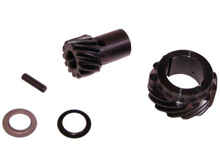 Rugged Ridge - Distributor Gear Kit Amc V8s - OMI17423.03