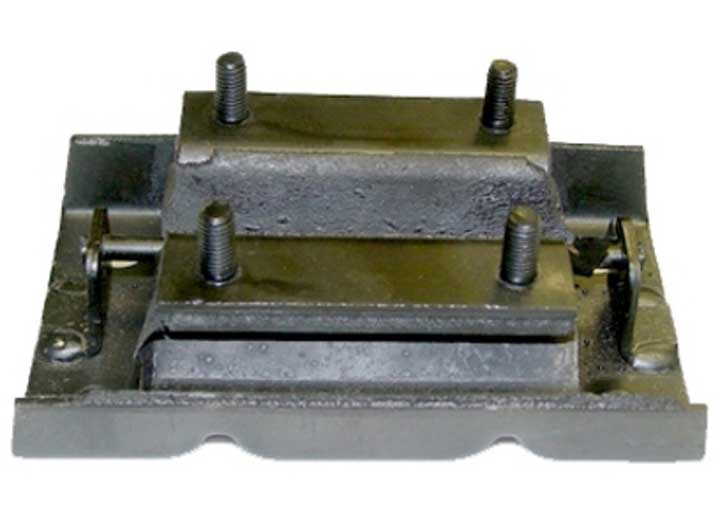 Rugged Ridge - Transmission Mount Ax15 Transmission - OMI18608.10