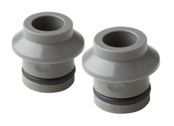 SeaSucker - 12x100 Huske Plugs - SEABA1423