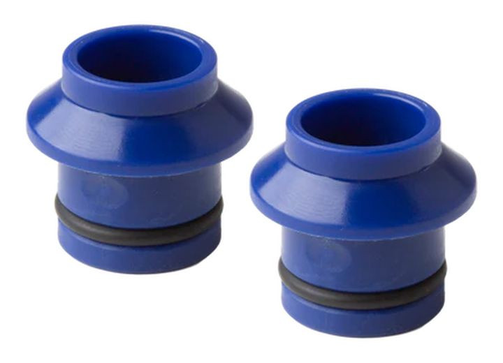 SeaSucker - 15x100 Huske Plugs - SEABA1424