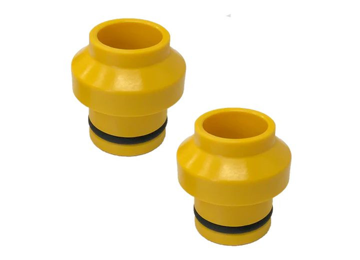 SeaSucker - 15x110 Huske Plugs (boost) - SEABA1425