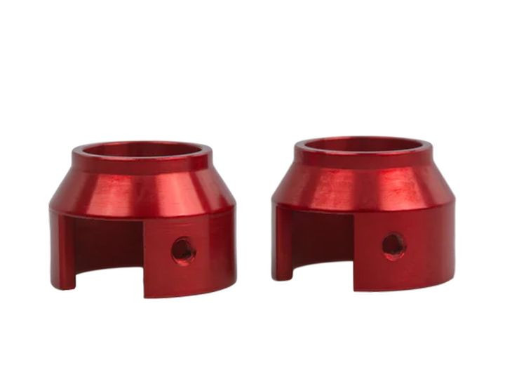 SeaSucker - 20x100 Huske Plugs - SEABA1429