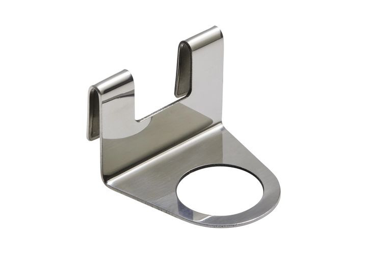 SeaSucker - Cable Anchor  Window - SEABA0010