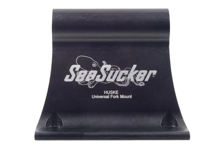 SeaSucker - Huske Fork Mount - SEABA1420