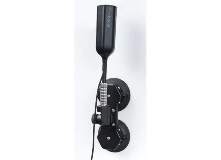 SeaSucker - Weboost Mountblack - SEASM6174