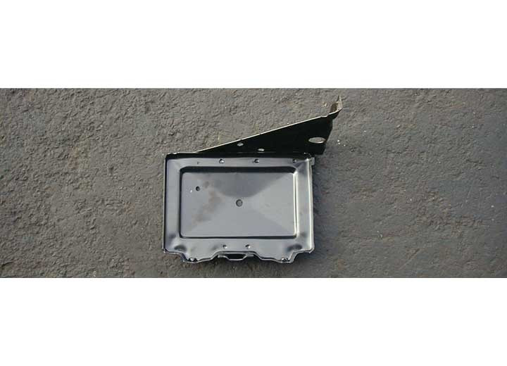 Sherman Parts - Battery Tray Chevrolet 57  Made In Tai - SHE729-69T