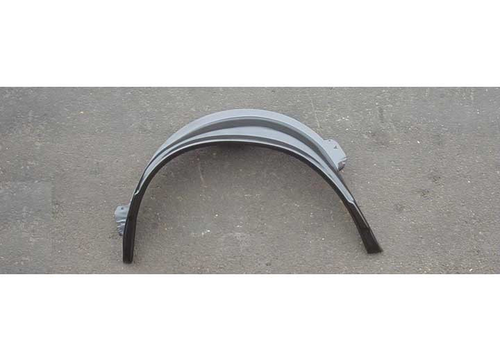 Sherman Parts - Lh Rr Outer Wheelhouse Monte Carlo 8188 - SHE773-29L