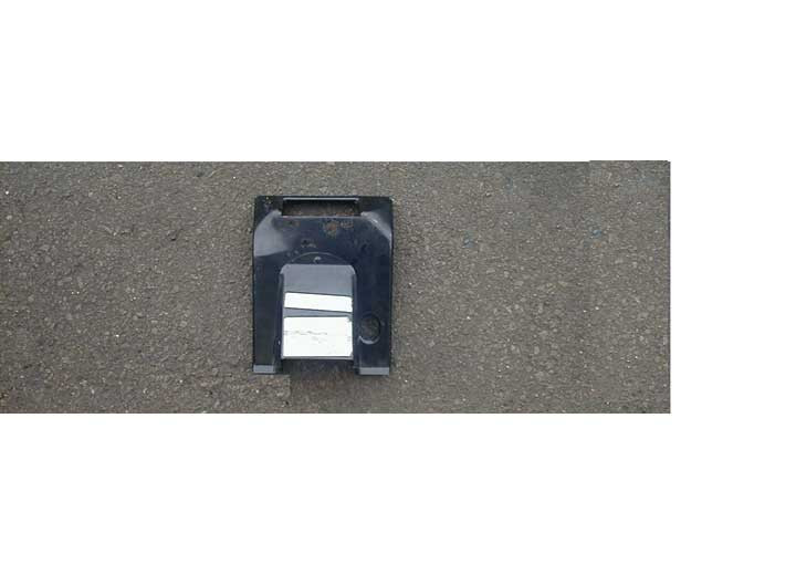 Sherman Parts - Tail Panel Brace Camaro/firebird 6768 - SHE695-70B