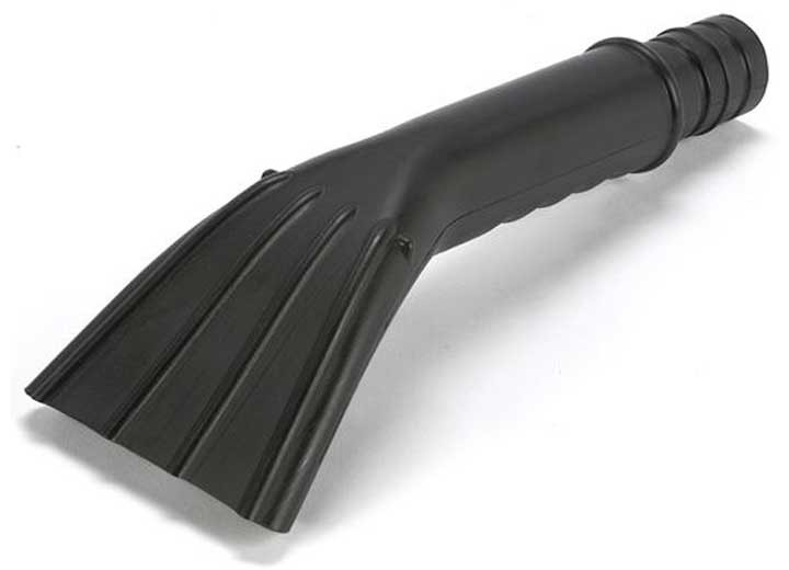 Shop-Vac - Nozzle That Is Used To Clean Auto - SVC9196133