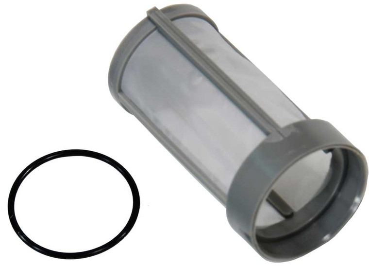 Sierra Marine - Fuel Filter Kit Micron Rating:60 - SIR18-7735