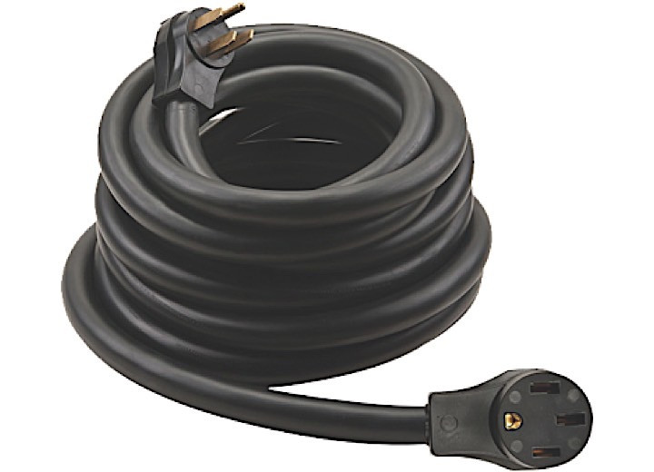 Southwire Company, LLC - 50a 6/38/1 15 - TRC50A15MOSE