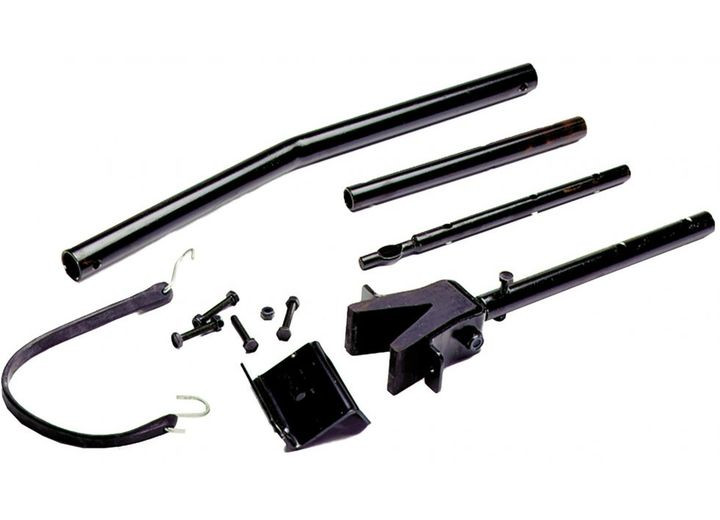 Springfield Marine Company - Extendareach Motor Toter - SPM1780250