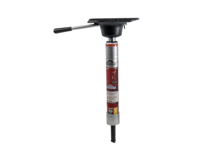 Springfield Marine Company - Kp Powerr.c.anodchrome Cyl - SPM1612401-A