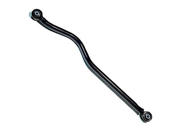 Superlift - Jeep Adjustable Track Bar Tj Xj Zj - SPL5070
