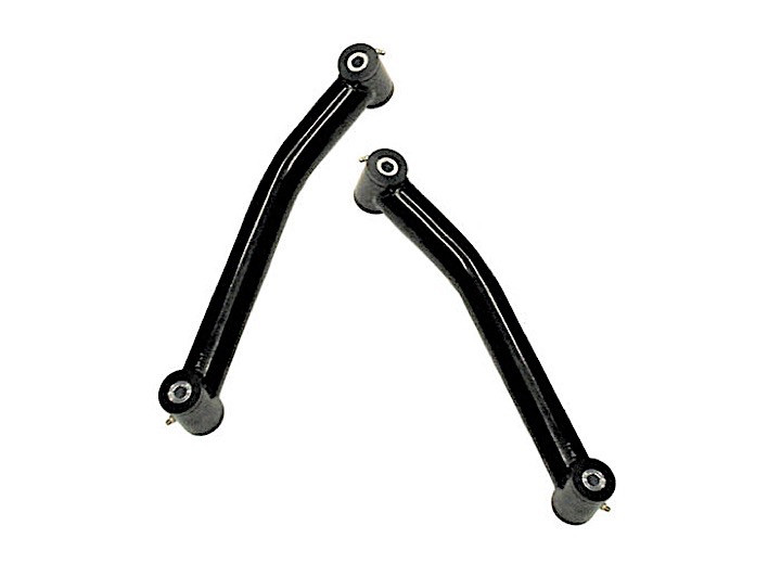 Superlift - Stnd. Lower Links 9701 Tj Frt - SPL5073