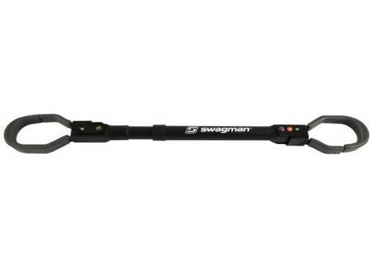 Swagman - Cruiser/ebike Adaptor - SWG63999
