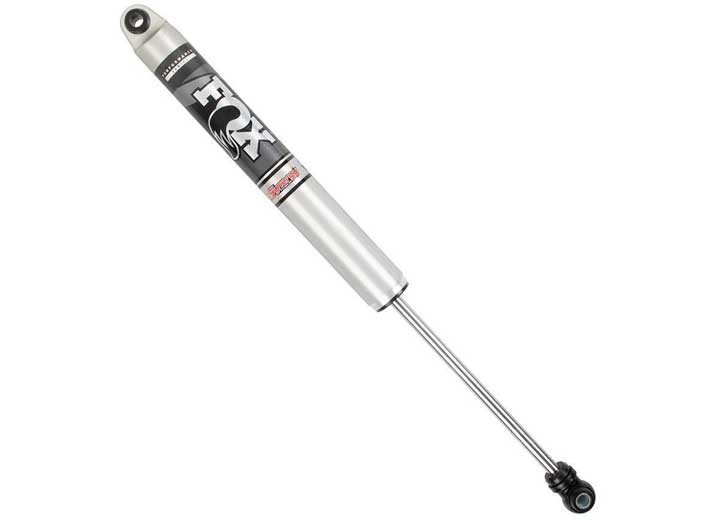 Synergy - 08c Ford Sd F250/f350 Synergy Tuned Fox Ifp Universal Steering Stabilizer W/stablilizer Stud - SYN6401-02