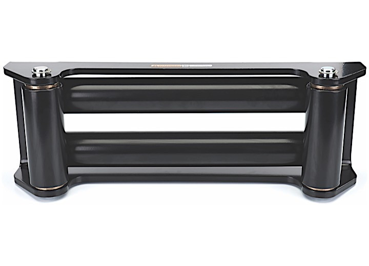 Warn - Fairlead Assysrs Xllong - WAR77869