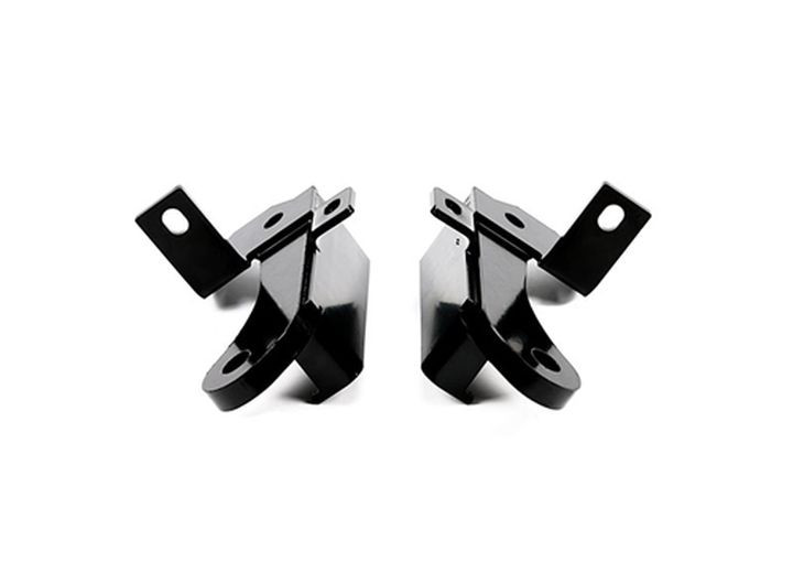 Warn - Jl Oe Dring And Jack Pt - WAR102370