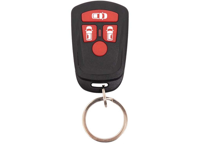 Weather Guard - Powersync Key Fob - WEAPS8405