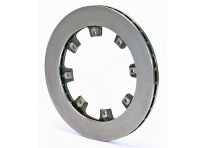 Wilwood - Rotor Ul 11.75 X.810 - WLD160-0471