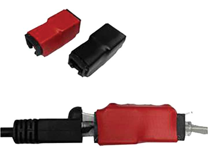 Xantrex - Freedom Sw  Telephone To Cat5 Cable Adapter - XAN808-9010