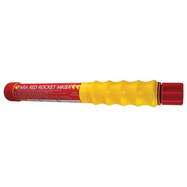 Wescom - Pw Para Red Rocket Mk8a - 9506720
