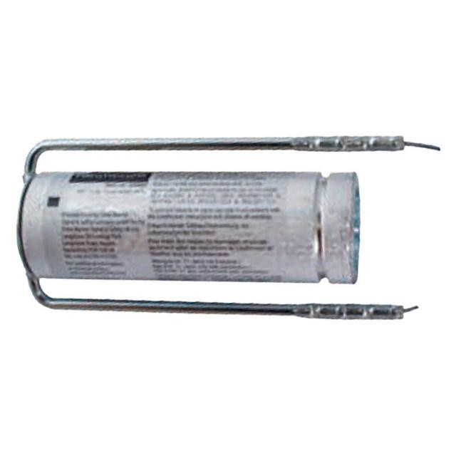 Wescom - Pw Linethrower 250 Rocket - 9500800